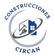 Logo Construcciones Circan